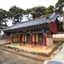 백일헌영당 이미지