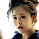 리바운드 이미지