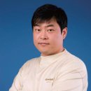 PGCC골프아카데미 이미지