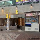 철마파출소 | 대구 종로 횟집 고등어회 도다리회 맛집 바다와 종로점 솔직 후기