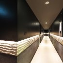 시흥버스터미널 이미지