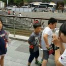 미소페이스