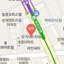마음의지도정신건강의학과의원