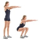 곡반정동PT하우스 이미지