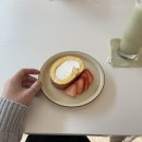 키오하 | 청주글루텐프리 디저트 맛집 키오하 | 크림 맛집