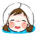 롤로토바코샵 이미지
