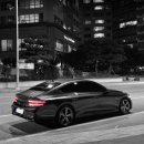 팔공세차장 이미지