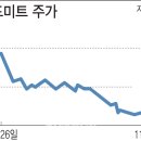 춘추글로벌 이미지