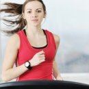 락휘트니스 이미지