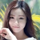 에스비네이처