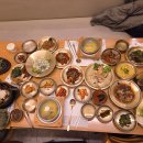 정밀 내돈내산 후기 모음