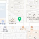 크린파트너 죽전센터 네이버블로그