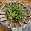 고봉한우소머리국밥 이미지