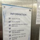 강남지역자활센터 더드림한상 | “더드림 산후조리원” 와보니 너무 좋아서 3주로 연장한 둘째맘의 비교분석 후기