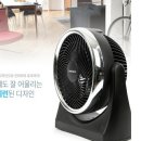 대우공구 - 송파구 올림픽로 607 | 대우공구