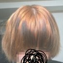 한미용실 - 북구 | 한미용실