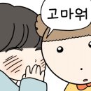 성옥이네집