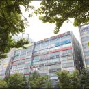 분당선내과의원 이미지