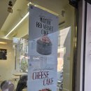 문식당 | 연남동빵집 문식빵 솔직 후기 홍대베이커리카페 추천 사진보다 실물 맛집