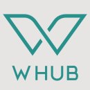 위너인셀덤 이미지