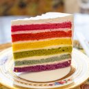 카페 미드슬로프 이미지