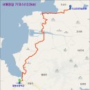 도성1리마을회관 이미지