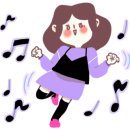꿈나무가정의원 네이버블로그