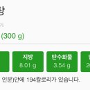 북한산한의원 네이버블로그