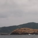 강섬 Daum백과
