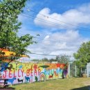 젤리베어 홀리데이 이미지