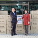 만안구청-3 이미지