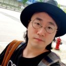 세븐일레븐 김포공항국내선1층점