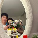 윌유케이크미 이미지