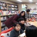 와룡성심지역아동센터 이미지