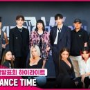 마마댄스동아리 이미지