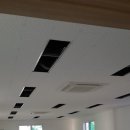 대야농협주유소 이미지