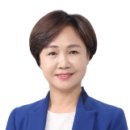 명진인력 - 이천시 | 명진인력