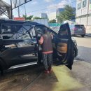 오산스포렉스세차장 이미지