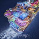 (주)크라운항공여행사 이미지