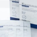 서울스마트피부과의원 이미지