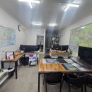 고래공인중개사사무소 이미지