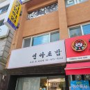 연아초밥 | 추천/서울 관악구] 생선의 두툼한 식감에 반해 기쁘다 못해 화가난 사람의 후기.txt_관악산역 연아초밥