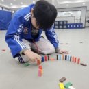 보듬이유치원 이미지