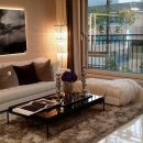 동천사우나 이미지