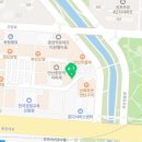 세븐일레븐 안산리치프라자점 이미지