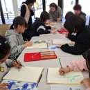 한울타리지역아동센터 이미지