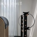 필라테스라비브 네이버블로그