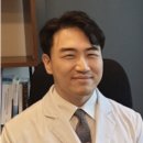 맑음정신건강의학과의원 이미지