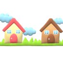 멍블랑 반려견미용실 이미지