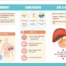 장내 창원일보